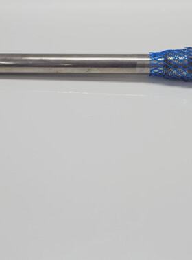 TEMPCO C06 09 LOW DENSITY CARTRIDGE HEATER HDC10958