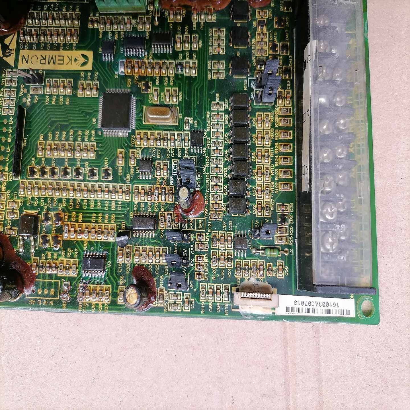 轴卡6SN1118-0DM31-0AA2工厂仓库闲询价