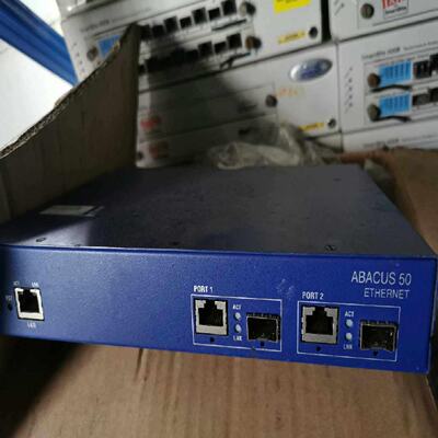 议价(彷佛机械）Spirent ABACUS 50测试仪。。价格商议