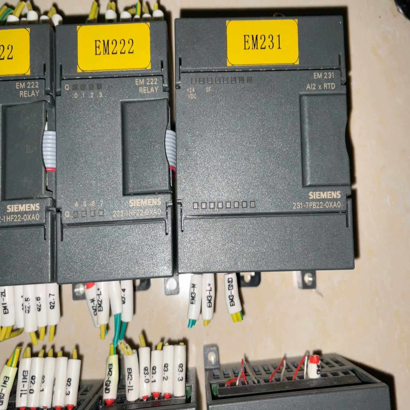 【议价】6ES7214-2AD23-0XB0适用