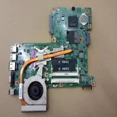戴尔DELLINSPIRON14401545V14-议价