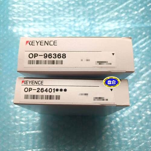 询价/基恩士OP26401OP96368RS232接口线