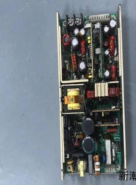 ASTEC雅达LPQ152工业电源模块议价商品