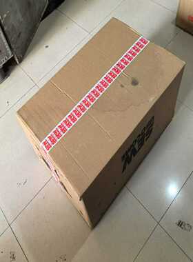 询价sew伺服电机减速机PSKF622CMP71M/PK/AK