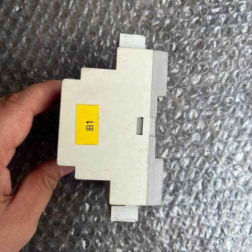 询-传感器力准智能控制仪表L100高精测力传感器称重拉压力TE
