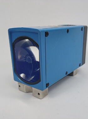 寻XSICK1022949DME5000111长距离传感器