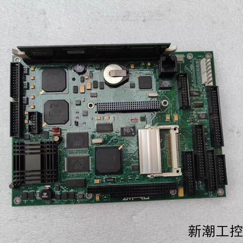 AVPRO LB3-P5V-Q-01 525寸嵌入式工控电议价商品