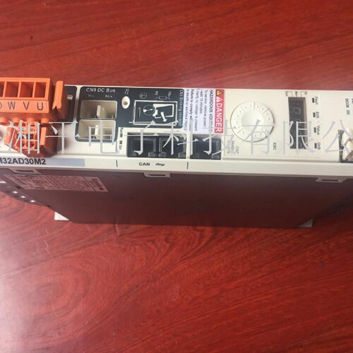议价施耐德LXM32AD30M2驱动器30ARMS峯值电流单相230V质保1年订货
