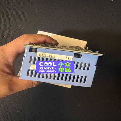 贝加来7EX481.50-1，议价询价