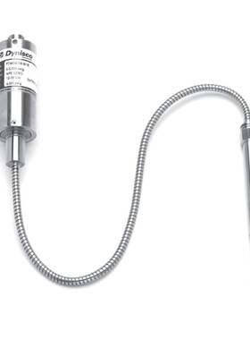 DYN-X-MA丹尼斯科DYNISCO代理压力变送器高温熔体压力传感器
