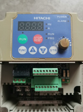 询价-SJ200037LFR日立变频器