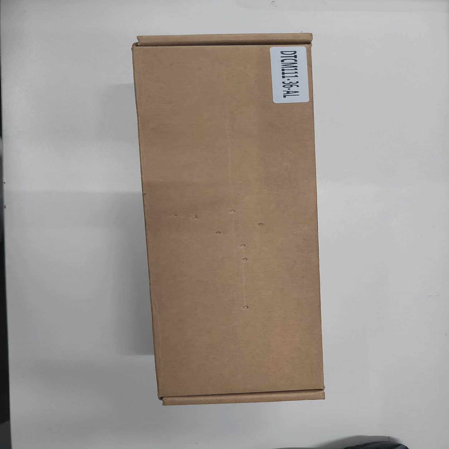 视清远心镜头DTCM111-36，支持2000万靶面1.1英--议价商品