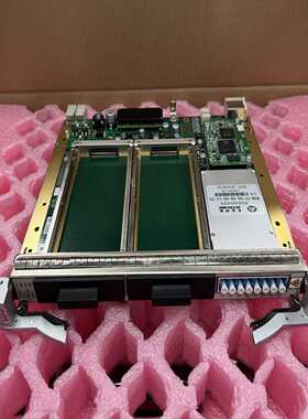 华为DAPXF TN52DAPXF 扩展c波段双路可拔插光放