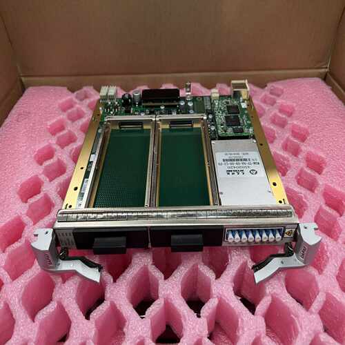 华为DAPXF TN52DAPXF 扩展c波段双路可拔插光放~议价