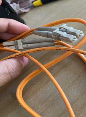 960-1AA04-5AA0实物 功能完好。~议价