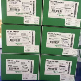 议价施耐德TM218LDA24DRN/LDAE24DRHN/40DRPHN/40DR2HN/4PHN/60DR