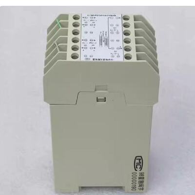 议价FB百特工控轨装式配电器SFGP466