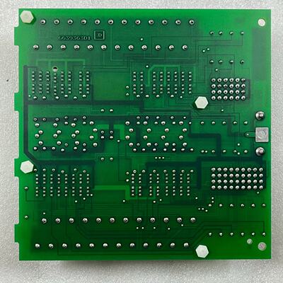 议价Abbbailey Board Input Module Ntai06 In Stock Actual Prod