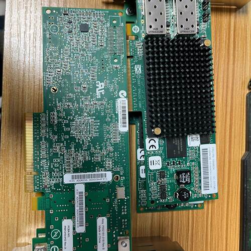 IBMLPE12002577D10N98248Gb双-议价