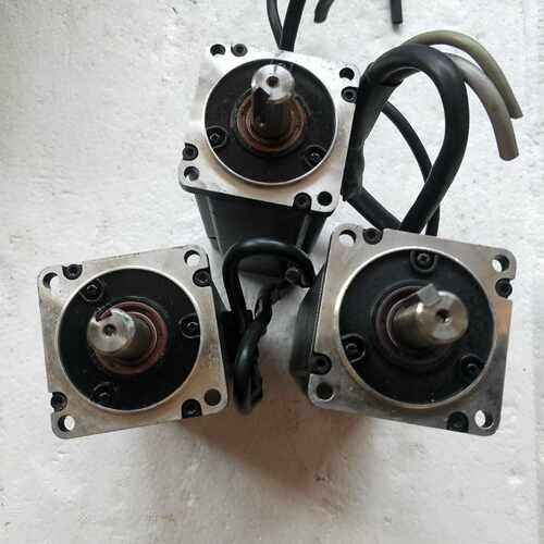 ECMA-C10604RH ECMA-C20604SS 台达~询价