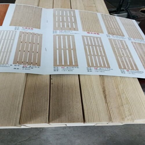 碳化防腐木木板板材木条立柱木龙骨木方户外庭院墙栅栏吊顶实木