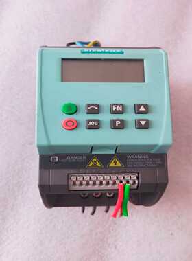 询价变频器G110系列门机220V6SL3211-0K