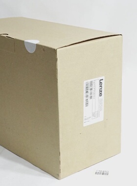 议价Lenze Umrichter 9300 Evf9326Ev 13432636 33.9326Ve.8G.90