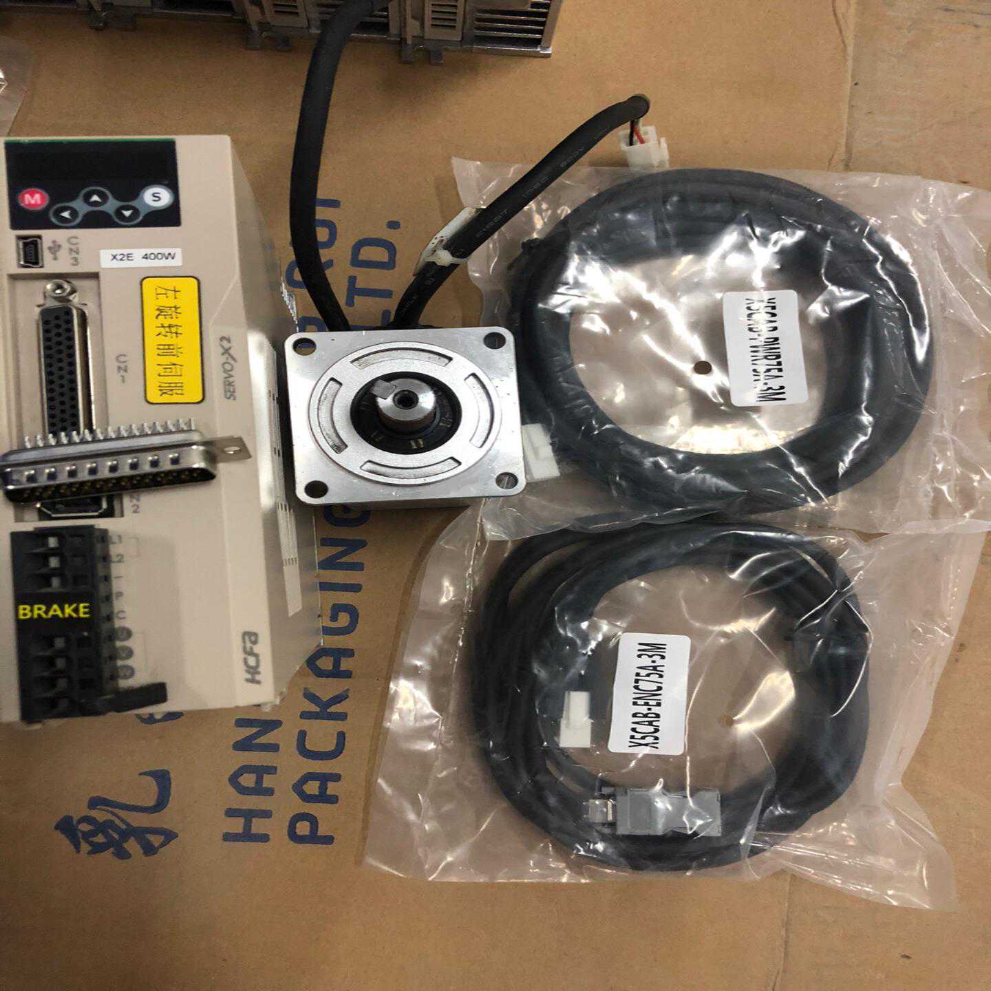 询价RH200Z30A00A，雷绍读数头RH200X15A00A议价