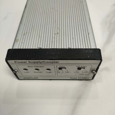 KISTLER5118B2控制器议价
