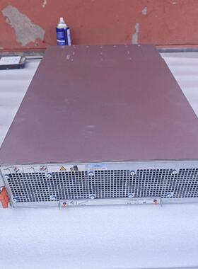 EMC 100-564-977-06 - EMC Uty-议价