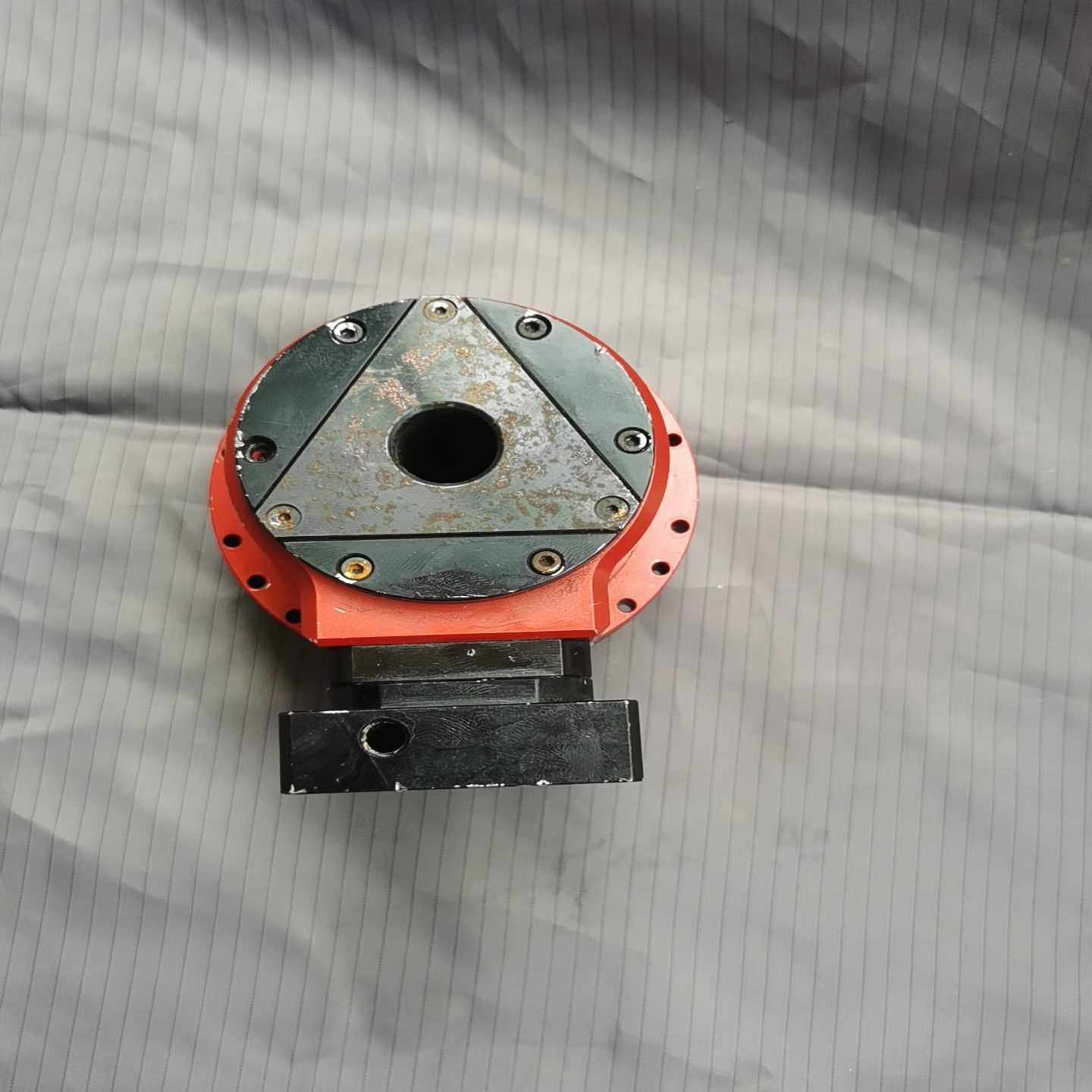 询价二手SEJNING韩国赛劲PH004MS-49.8-S-E