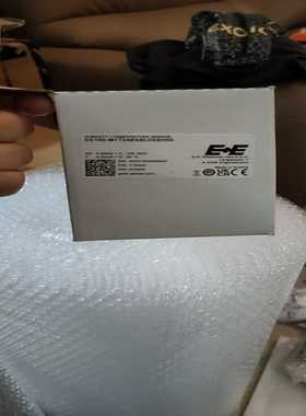 咨询-EE益加义EE160-M1T2A6SBL0SBH5