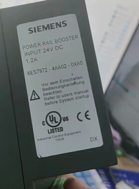 询价-6ES79724AA020XA0德国6ES797