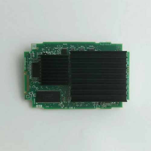 议价A17B-3301-0107/A17B-3301-0108