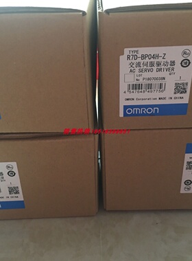 议价PFXGP4402WADW 现货供应 质保1年