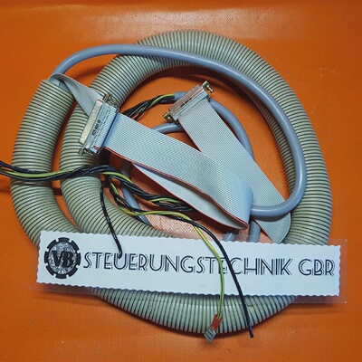 议价Cble De Commucation Lauer Lca 030  Lca 042  Lca 142 Cble