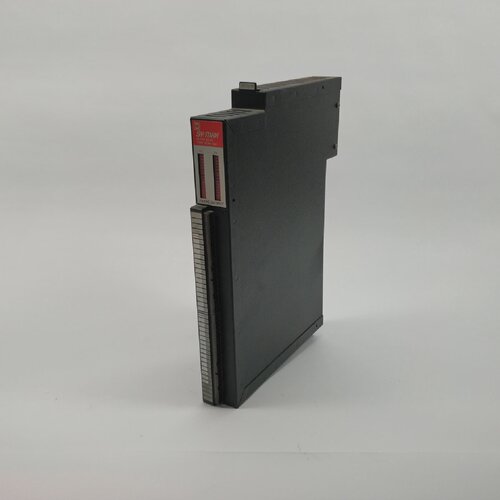 寻XSyMax7512252750R0M441输入模块8030级SerF2