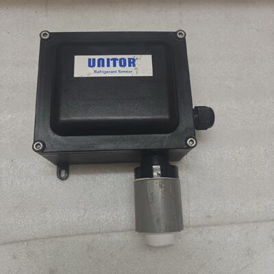 UNITOR REFRIGERANT SENSOR PN 7670872651
