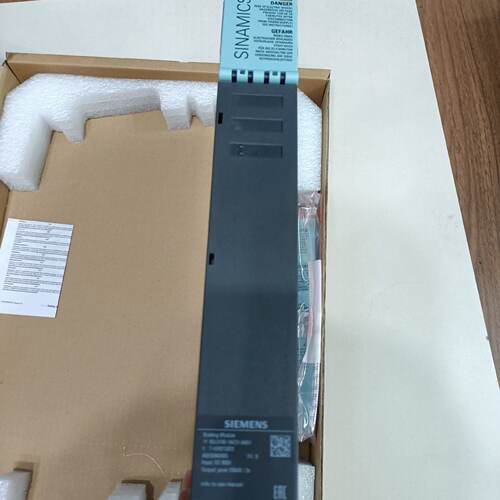 (议)6SL31001AE310AB1