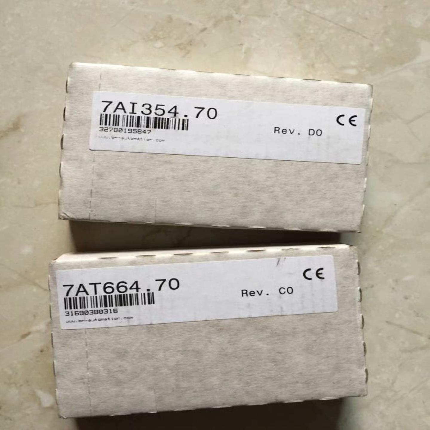 (工仔机械）CI410 7CI410.70-1 0G1000.00-09