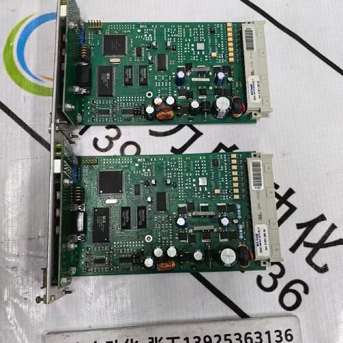 议价HCS板卡DAC-44-01-270-XLT 原装现货议价