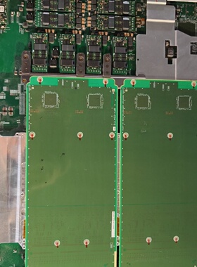 ADVEST T2000测试仪板卡，型号BPS-034-议价
