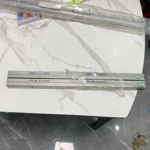 ROLLON导轨ROLLON滑轨重型伸缩导轨可承重型伸缩滑轨-议价