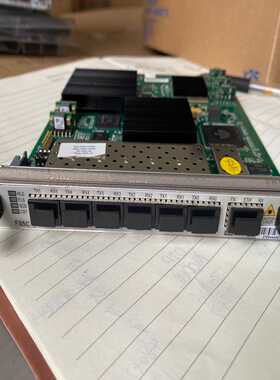 中兴FS5C全新主板需要的请私信--议价商品