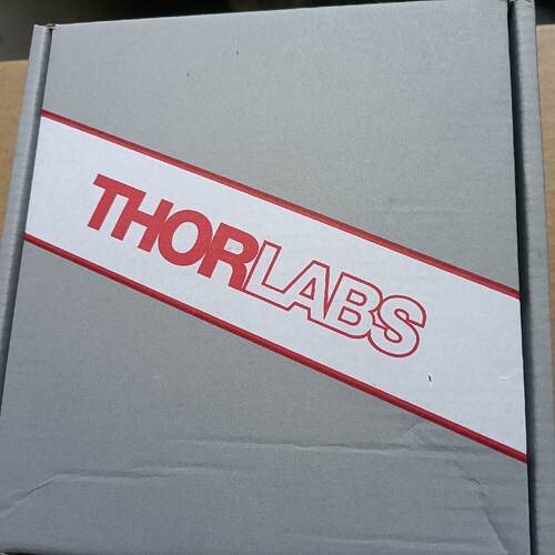 溢价-THORLABSLED光源M940L3SP1