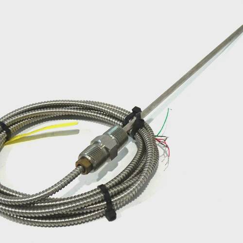 NEW LEIGHTON STONE CORP. R5T285L48113SL801SC3A1202