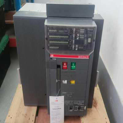 E3S2500A  4P框架断路器库存，有随时~询价