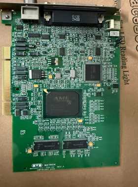 MatroxMeteor_IIY750-03METEO询价