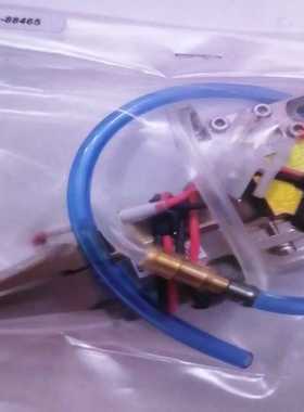 01-88465asm重线夹，询价