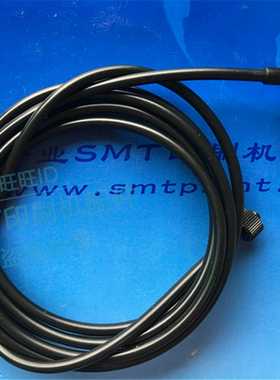 议价-SPEEDLINE32066